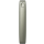 Fresh N Rebel Power Bank 12000 mAh PD Dried Green 215330 - 1103376 - zdjęcie 2